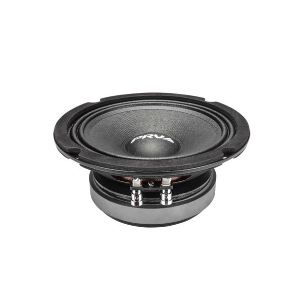 Main product image for PRV Audio 6MB400 6.5" Midbass Woofer294-3524